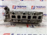 Головка блока Audi Q7 (4L) 03H103351A