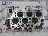 Головка блока Audi Q7 (4L) 03H103351A