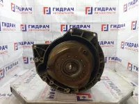 АКПП Audi Q7 (4L) 0AT300035C