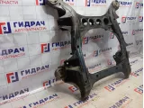 Балка подмоторная Audi Q7 (4L) 7L0499030Q