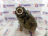 Коробка раздаточная Audi Q7 (4L) 0AQ341010J