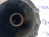 Коробка раздаточная Audi Q7 (4L) 0AQ341010J