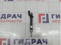 Форсунка инжекторная электрическая Audi Q7 (4L) 03H906036A