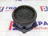 Динамик двери задней Audi Q7 4F0035415