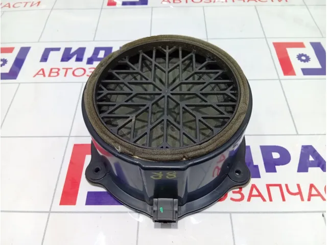 Динамик двери задней Audi Q7 4F0035415
