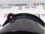 Динамик двери задней Audi Q7 4F0035415
