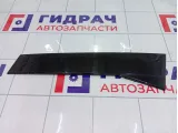 Накладка двери задней левой Audi Q7 4L0839903