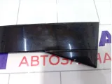 Накладка двери задней левой Audi Q7 4L0839903