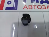 Кнопка стеклоподъемника Audi Q7 4F0959855A