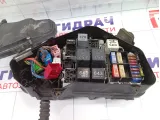Блок предохранителей Audi Q7 7L0937559