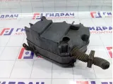 Блок предохранителей Audi Q7 7L0937559