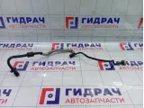 Трубка вакуумная Audi Q7 7L8611931