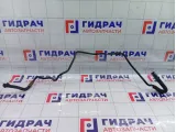 Трубка гидроусилителя Audi Q7 7L8422890