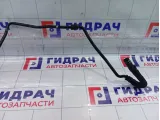 Трубка гидроусилителя Audi Q7 7L8422890