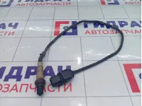 Датчик кислородный/Lambdasonde нижний Audi Q7 1928404687