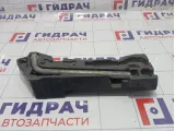 Ящик для инструментов Audi Q7 4L0012113D