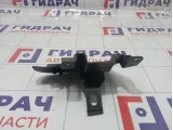 Брызговик задний левый Audi Q7 4L0854815