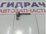 Датчик температуры воздуха Audi Q7 4B0820539