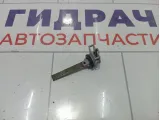 Датчик температуры воздуха Audi Q7 4B0820539