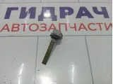 Датчик температуры воздуха Audi Q7 4B0820539