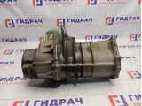 Раздаточная коробка Audi Q7 0AQ341010G