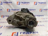 Раздаточная коробка Audi Q7 0AQ341010G