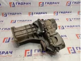 Раздаточная коробка Audi Q7 0AQ341010G