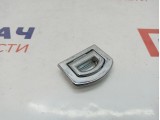 Ручка коврика багажника Audi Q7 1K0864203.