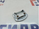 Ручка коврика багажника Audi Q7 1K0864203.