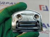 Ручка коврика багажника Audi Q7 1K0864203.