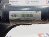 Балка подмоторная Audi Q7 7L0400025.