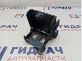 Кронштейн блока комфорта Audi Q7 4L0907461.