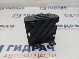 Кронштейн блока комфорта Audi Q7 4L0907461.