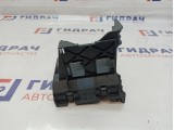 Кронштейн блока комфорта Audi Q7 4L0907461.