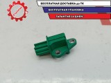 Датчик AIR BAG Audi Q7 1K0909606C.