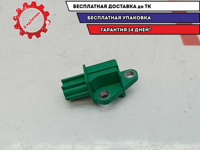 Датчик AIR BAG Audi Q7 1K0909606C.