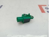 Датчик AIR BAG Audi Q7 1K0909606C.
