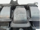 Коллектор впускной Audi Q7 03H133204B.