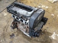 Двигатель 1.6 F16D4 Chevrolet Aveo T300 25196860 Хорошее состояние Проверен, полностью исправен.
