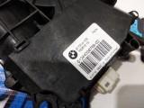 Активатор замка багажника BMW 5 GT 2010 51244329789 Отличное состояние