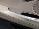 Обшивка двери передней левой BMW 5 GT 2010 Отличное состояние С динамиком.