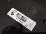 Радиатор отопителя правый BMW 5 GT 2010 64119158584 Отличное состояние