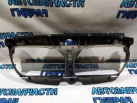 Воздуховод радиатора BMW 5 GT 2010 22793115 Отличное состояние