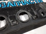 Решетка под лобовое стекло BMW 5 GT 2010 51717199752 Удовлетворительное состояние Дефект трёх креплений.