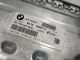 Усилитель акустической системы BMW 5 GT 2010 65129268714 Отличное состояние
