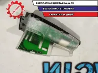 Антенна на крышу BMW 5 GT 2010 65200420271 Отличное состояние