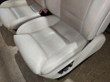Комплект сидений BMW 5 GT 2010 Отличное состояние Продажа комплектом. Обогрев, TV, память, обдув. С блоками.