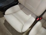 Комплект сидений BMW 5 GT 2010 Отличное состояние Продажа комплектом. Обогрев, TV, память, обдув. С блоками.
