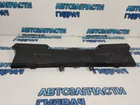 Корпус салонного фильтра BMW 1 E87 64316987498.