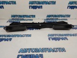 Корпус салонного фильтра BMW 1 E87 64316987498.